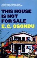 Esta casa no está en venta - This House is Not for Sale