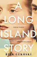 Una historia de Long Island - A Long Island Story