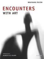 Encuentros con el arte - Encounters with Art