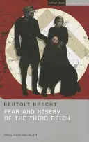 Miedo y miseria en el Tercer Reich - Fear and Misery of the Third Reich