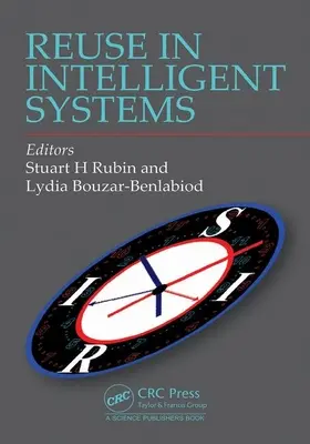 Reutilización en sistemas inteligentes - Reuse in Intelligent Systems