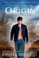 Origen - Origin