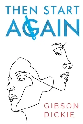 Y vuelve a empezar - Then Start Again