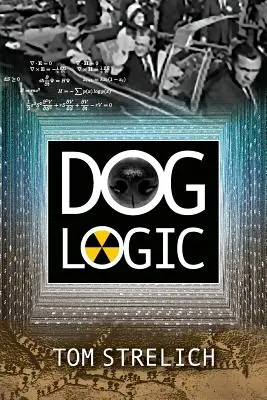 Lógica canina - Dog Logic