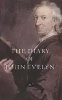 Diario de John Evelyn - Diary of John Evelyn