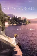 Lago Como - Lake Como