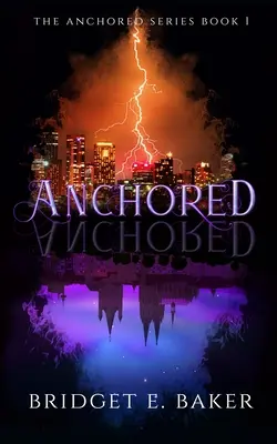 Anclado - Anchored