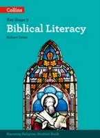 Alfabetización bíblica - Biblical Literacy