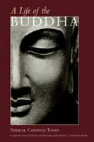 Vida de Buda - A Life of the Buddha