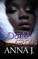 La doble cruz - The Double Cross