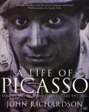 Vida De Picasso Tomo III - Los Años Triunfantes, 1917-1932 - Life Of Picasso Volume III - The Triumphant Years, 1917-1932