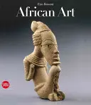 Arte africano - African Art