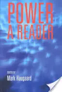 El poder: A Reader - Power: A Reader
