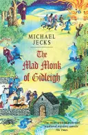 El monje loco de Gidleigh - The Mad Monk of Gidleigh