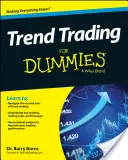 Trading de Tendencias para Dummies - Trend Trading for Dummies