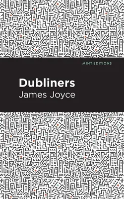 Dublineses - Dubliners