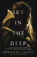 Cielo en las profundidades - Sky in the Deep