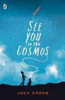 Nos vemos en el cosmos - See You in the Cosmos