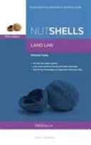 Nutshells Derecho Inmobiliario - Nutshells Land Law