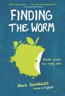 Encontrar el gusano - Finding the Worm