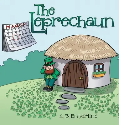 El duende - The Leprechaun