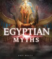 Mitos egipcios - Egyptian Myths