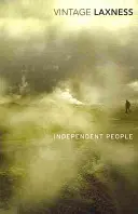 Gente independiente - Independent People