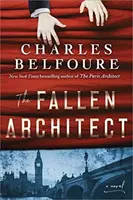 El arquitecto caído - The Fallen Architect