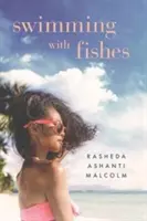 Nadando con peces - Swimming with Fishes