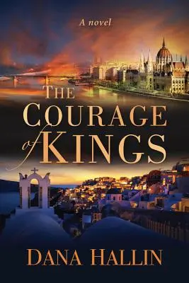 Valor de Reyes - Courage of Kings