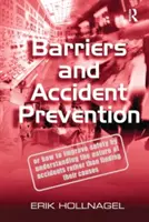 Barreras y prevención de accidentes - Barriers and Accident Prevention