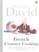 Cocina Campestre Francesa - French Country Cooking