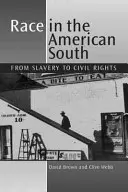 Race in the American South - From Slavery to Civil Rights (La raza en el Sur de Estados Unidos: de la esclavitud a los derechos civiles) - Race in the American South - From Slavery to Civil Rights