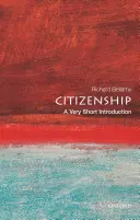 Ciudadanía: Una introducción muy breve - Citizenship: A Very Short Introduction