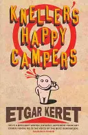 Los felices campistas de Kneller - Kneller's Happy Campers