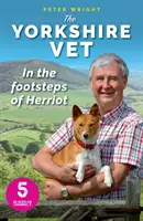 El veterinario de Yorkshire - The Yorkshire Vet