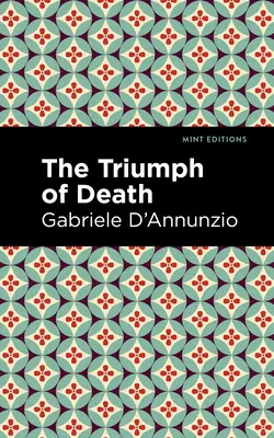 El triunfo de la muerte - The Triumph of Death