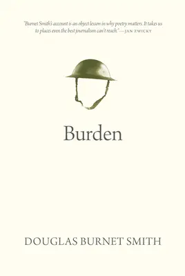 Carga - Burden