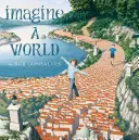 Imagina un mundo - Imagine a World