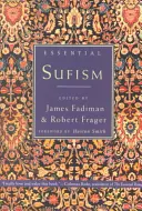 Sufismo esencial - Essential Sufism