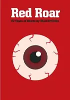 Red Roar - « 20 Años de Palabras » - Red Roar - 