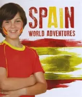 España - Spain