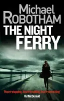 Ferry nocturno - Night Ferry