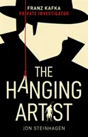 El artista de la horca - The Hanging Artist