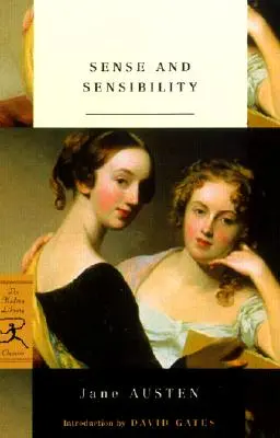 Sentido y Sensibilidad - Sense and Sensibility