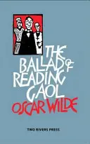 Balada de la cárcel de Reading - Ballad of Reading Gaol