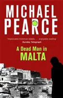 Un muerto en Malta - A Dead Man in Malta