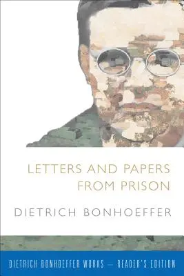 Cartas y papeles desde la cárcel - Letters and Papers from Prison