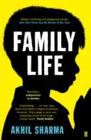 Vida de familia - Family Life