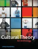 Teoría cultural - Cultural Theory
